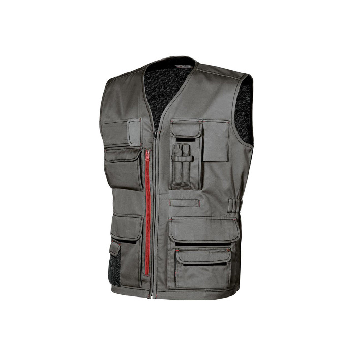 Gilets