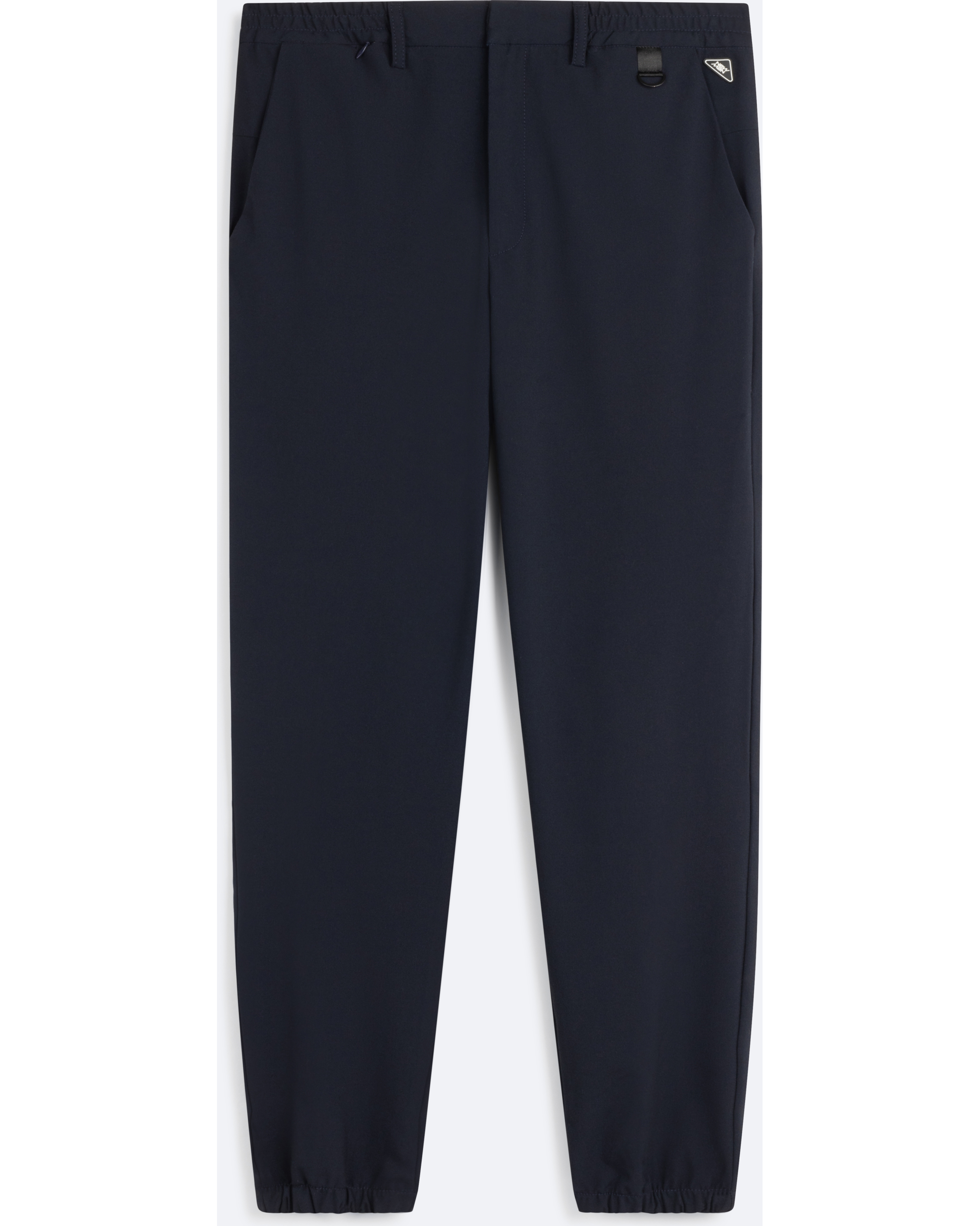 Ensembles pantalon tee shirt